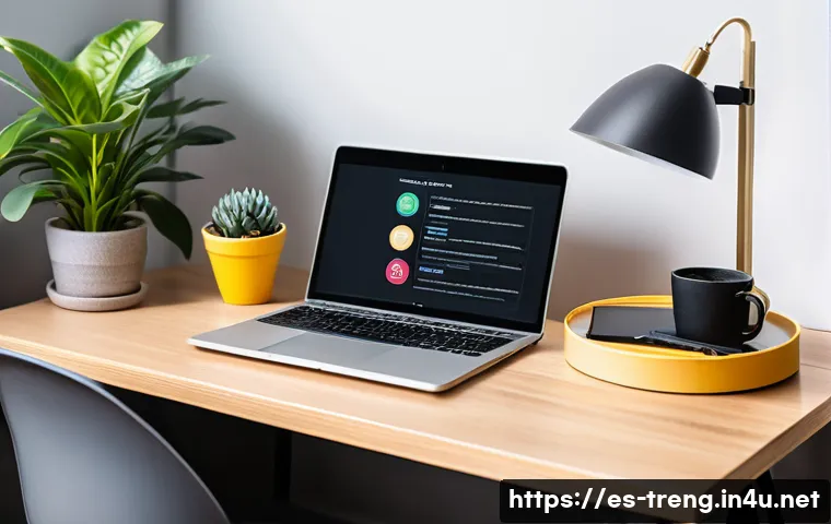 무역영어 학습의 효율성을 높이는 비법 관련 이미지 1