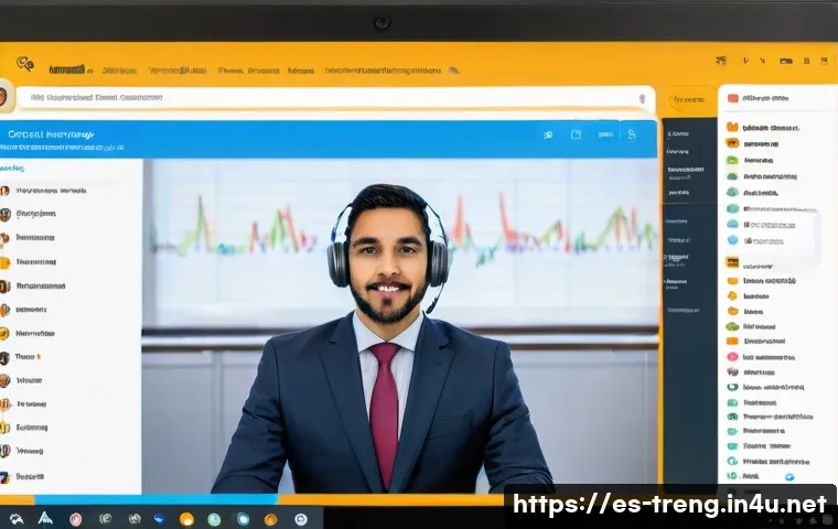 무역영어 학습의 효율성을 높이는 비법 관련 이미지 2