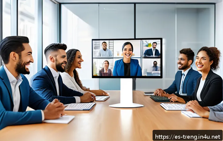 Descubre los mejores cursos online para certificarte en inglés comercial y potenciar tu carrera internacional 3 무역영어 자격증과 관련된 온라인 강좌 추천 관련 이미지 1
