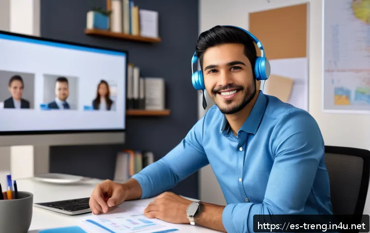 Descubre los mejores cursos online para certificarte en inglés comercial y potenciar tu carrera internacional 4 무역영어 자격증과 관련된 온라인 강좌 추천 관련 이미지 2