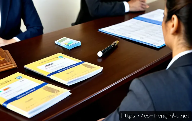 무역영어 자격증과 국제 무역법 활용 관련 이미지 1