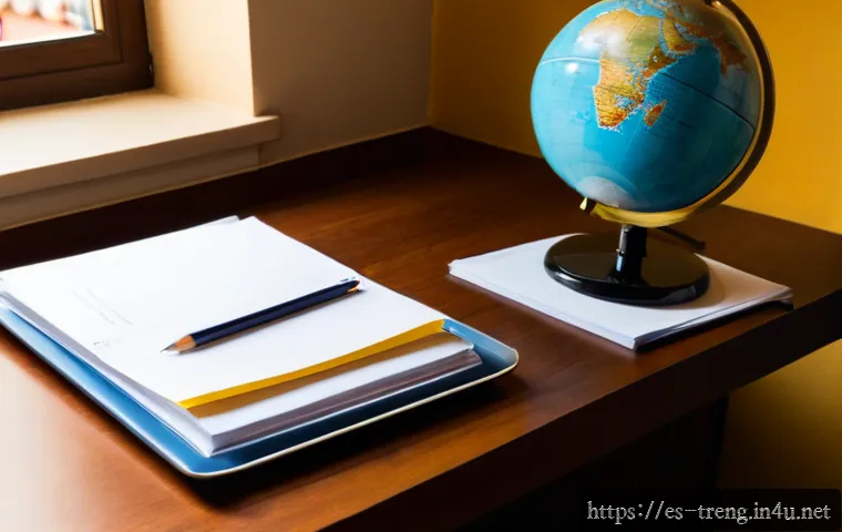Cómo preparar un examen escrito de inglés comercial: plan de estudio, simulacros y criterios para elegir apoyo 3 무역영어 필기시험의 고득점 전략 관련 이미지 1