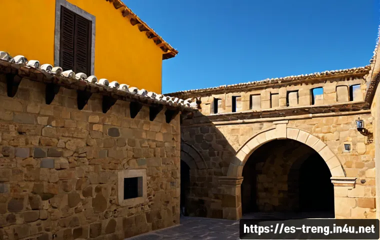 Cómo priorizar el inglés comercial para un examen: áreas clave, plan de estudio y elección de curso 4 무역영어 시험 중점 과목 관련 이미지 2