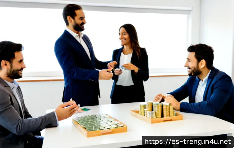 Retos al aprender inglés para comercio exterior: soluciones prácticas y cómo elegir formación útil 3 무역영어 학습에서 발생한 주요 도전과 해결 사례 관련 이미지 1